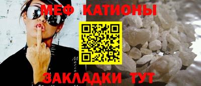 твердый Апрелевка