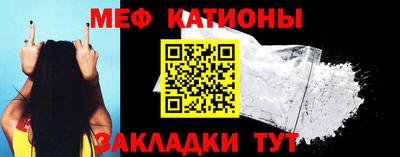 твердый Апрелевка