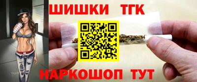 стафф Моздок