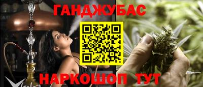стафф Моздок