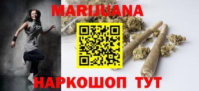 стафф Моздок