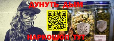 стафф Моздок