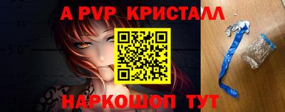 стафф Моздок